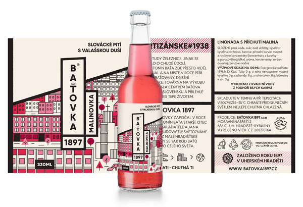 Nakupte-Batovku-Malinovku